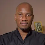 distinction-didier-drogba-remporte-un-trophee-pour-sa-generosite