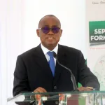 cote-d-ivoire-l-ecole-de-la-deuxieme-chance-effective-en-2023