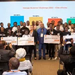 orange-summer-challenge-2022-la-technologie-ivoirienne-mise-en-valeur-pour-le-developpement-durable