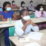 enseignement-superieur-ouverture-en-ligne-des-inscriptions-du-bts-session-2023