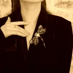 astuces-maison-5-techniques-pour-porter-une-broche