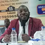 cote-d-ivoire-l-inflation-est-insoutenable-et-elle-contribue-a-la-pauperisation-eric-gnamaka-fsa