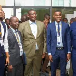 renouvellement-du-parc-automobile-abidjanais-une-structure-privee-s-engage-a-accompagner-l-etat