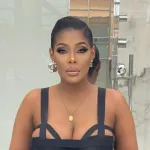 actu-people-l-influenceuse-emmanuelle-keita-devient-animatrice-tele