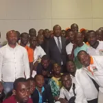 mamadou-toure-aux-jeunes-du-rhdp-il-faut-rester-concentre-sur-l-essentiel