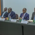 revision-de-la-liste-electorale-cisse-bacongo-se-rhdp-met-les-superviseurs-regionaux-en-mission