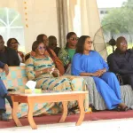 festival-national-des-jeux-traditionnels-un-succes-a-dupliquer-a-l-echelle-sous-regionale-selon-siandou-fofana