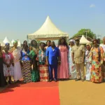 bondoukou-deuxieme-edition-du-blakpa-festival-le-ministre-d-etat-adjoumani-prone-la-souverainete-alimentaire