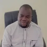 karamoko-souhalio-president-du-sycaopao-fait-des-propositions-pour-lutter-contre-la-cherte-de-la-vie