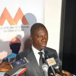 cote-d-ivoire-la-mutuelle-des-architectes-inaugure-son-nouveau-siege-et-presente-ses-objectifs