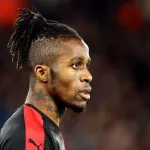 wilfried-zaha-je-veux-changer-certaines-choses-en-afrique