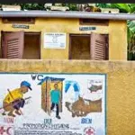journee-mondiale-des-toilettes-plus-de-8-millions-de-personnes-en-cote-d-ivoire-n-ont-encore-pas-acces-au-toilette