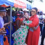 inondations-a-bangolo-le-gouvernement-vole-aux-secours-de-75-menages-sinistres