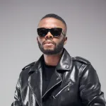 concert-kerozen-dj-fait-le-plein-du-palais-de-la-culture-avant-le-defi-du-bataclan-de-paris