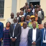 cote-d-ivoire-des-oscars-de-la-radio-de-proximite-l-union-lance-la-premiere-edition-prevue-le-13-fevrier-2023