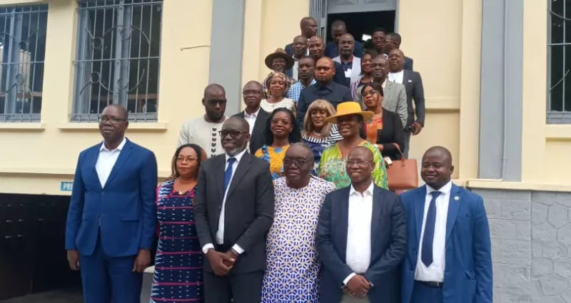 cote-d-ivoire-des-oscars-de-la-radio-de-proximite-l-union-lance-la-premiere-edition-prevue-le-13-fevrier-2023