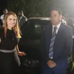 automobile-un-concessionnaire-devoile-sa-nouvelle-marque-de-voiture