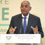 cote-d-ivoire-le-premier-ministre-patrick-achi-face-a-la-presse-ce-lundi-les-sujets-qui-seront-abordes