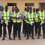 san-pedro-une-unite-de-regulation-de-la-circulation-deployee