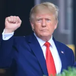 twitter-le-compte-de-donald-trump-retabli-peu-apres-l-annonce-de-sa-candidature-a-la-presidentielle-de-2024