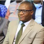 adjame-le-coordonnateur-dobo-deby-promu-sous-directeur-du-programme-communal-pour-les-jeunes