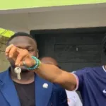 primud-affaire-promesse-de-maison-safarel-obiang-revient-a-la-charge-et-maintient-la-pression