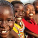 protection-de-l-enfant-l-origine-de-la-journee-internationale-des-droits-de-l-enfant-celebree-ce-dimanche