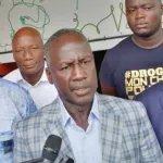 municipales-2023-pourquoi-adama-bictgo-a-ete-parachute-a-yopougon