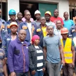 zero-accident-d-origine-electrique-les-sous-traitant-travaux-de-nouveau-sensibilises-sur-les-risques-electriques