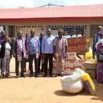 bouake-une-fondation-offre-une-cantine-aux-eleves-du-groupe-scolaire-broukro-1