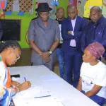 abobo-lancement-officiel-de-la-revision-de-la-liste-electorale-dans-172-centres