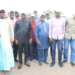 revision-de-la-liste-electorale-a-kani-le-departemental-rhdp-yaya-meite-mobilise-et-definit-ses-priorites