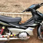 gagnoa-un-dozo-interpelle-deux-voleurs-de-moto-dont-un-eleve