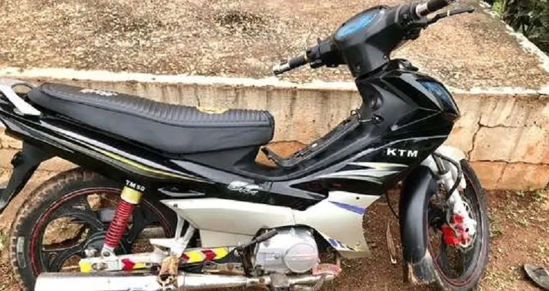 gagnoa-un-dozo-interpelle-deux-voleurs-de-moto-dont-un-eleve