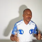 retour-de-ble-goude-joel-pote-declare-less-than-less-than-ble-goude-ne-rentre-pas-en-tant-que-victorieux-d-un-camp-sur-un-autre-greater-than-greater-than