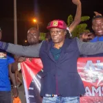 cote-d-ivoire-l-artiste-ramses-de-kimon-a-abidjan-pour-un-grand-concert-generationnel