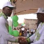 yopougon-municipales-2023-dia-houphouet-pdci-rda-compte-battre-adama-bictogo-avec-ou-sans-le-ppa-ci