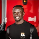 mondial-qatar-2022-avant-le-1er-match-du-senegal-sadio-mane-lance-un-message-a-ses-coequipiers