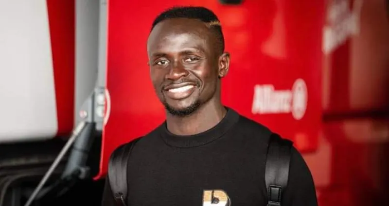 mondial-qatar-2022-avant-le-1er-match-du-senegal-sadio-mane-lance-un-message-a-ses-coequipiers