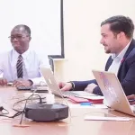 quiz-a-l-assaut-du-sida-fin-de-la-deuxieme-edition-depuis-ce-20-novembre