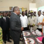 revision-liste-electorale-enjeux-et-mode-operatoire-coulibaly-kuibiert-president-de-la-cei-explique-tout