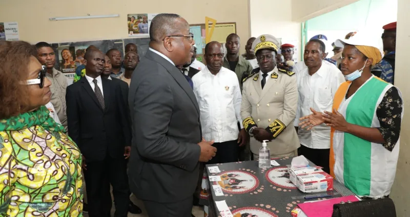 revision-liste-electorale-enjeux-et-mode-operatoire-coulibaly-kuibiert-president-de-la-cei-explique-tout