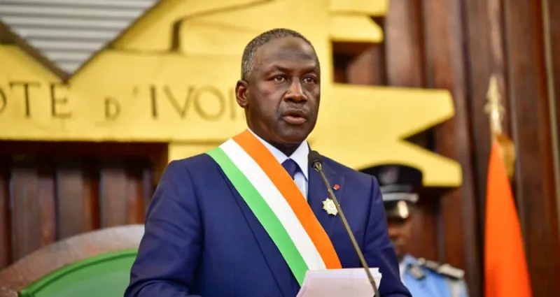 revue-de-presse-municipales-de-2023-a-yopougon-le-parachutage-de-bictogo-divise-le-rhdp