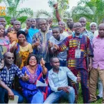 revision-de-la-liste-electorale-pierre-dimba-mobilise-les-militants-et-sympathisants-du-rhdp-dans-l-agneby-tiassa