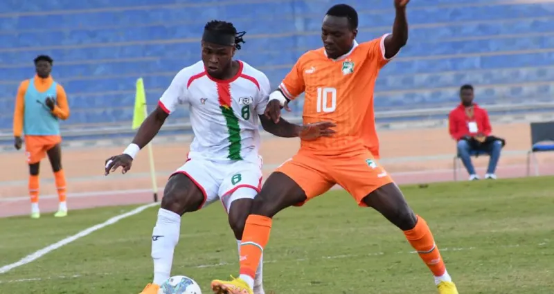 le-point-de-l-actualite-sportive-les-elephants-terminent-l-annee-par-une-defaite-abc-qualifie-pour-la-bal-2023