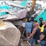 indonesie-lourd-bilan-d-un-tremblement-de-terre-survenu-ce-lundi