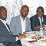 32-ans-du-rotaract-club-d-abidjan-cocody-des-fonds-mobilises-pour-la-rehabilitation-d-une-ecole-primaire-a-divo