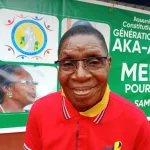 cohesion-sociale-port-bouet-l-association-generations-hortense-aka-aghui-portee-sur-les-fonts-baptismaux