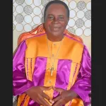 litterature-maitre-yapo-tanon-jean-instruit-sur-les-esprits-et-les-genies-a-travers-un-ouvrage