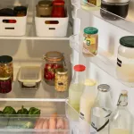 astuces-cuisine-cinq-regles-d-or-pour-bien-ranger-son-frigo